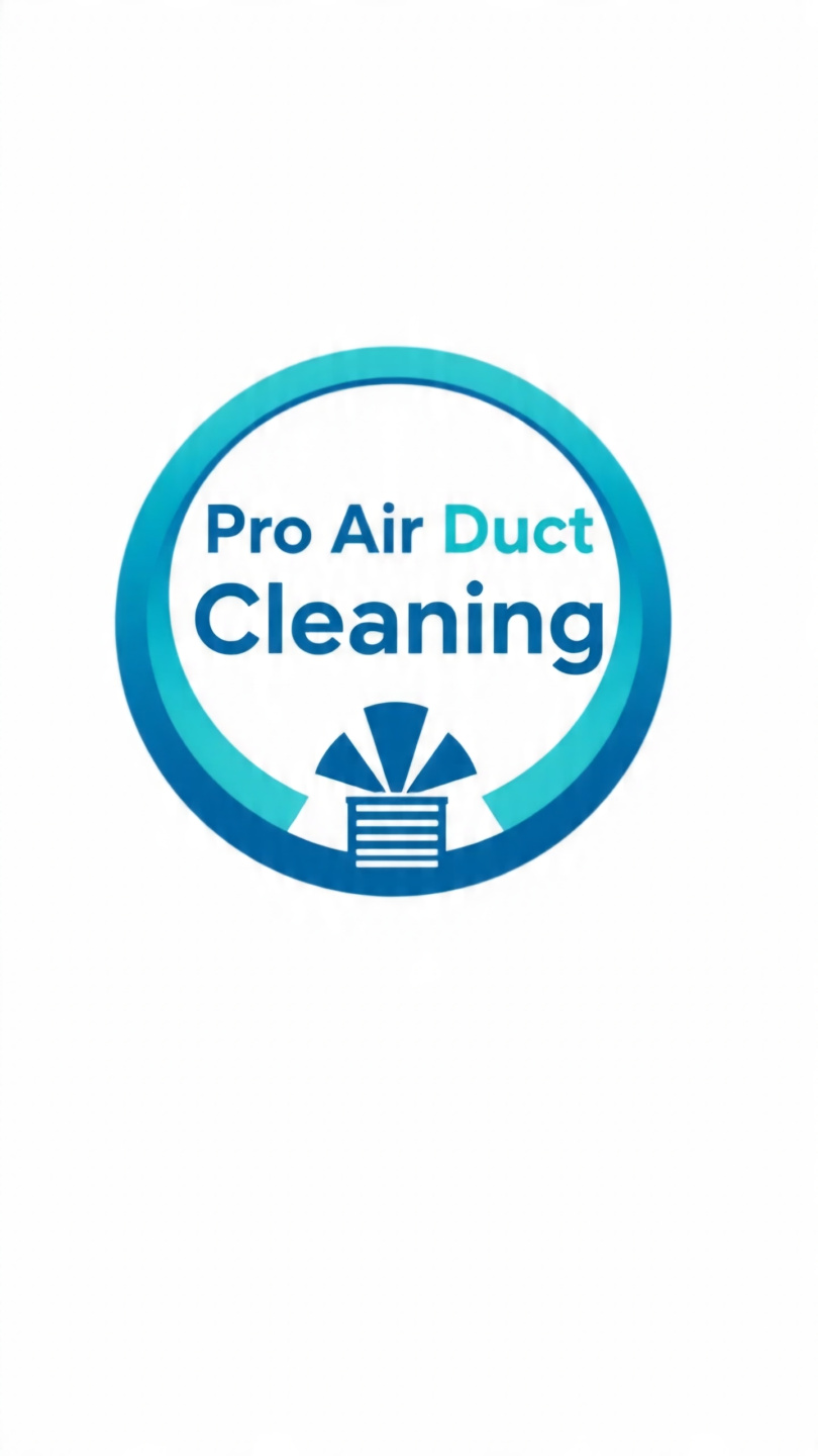 Pro Air Duct Cleaning